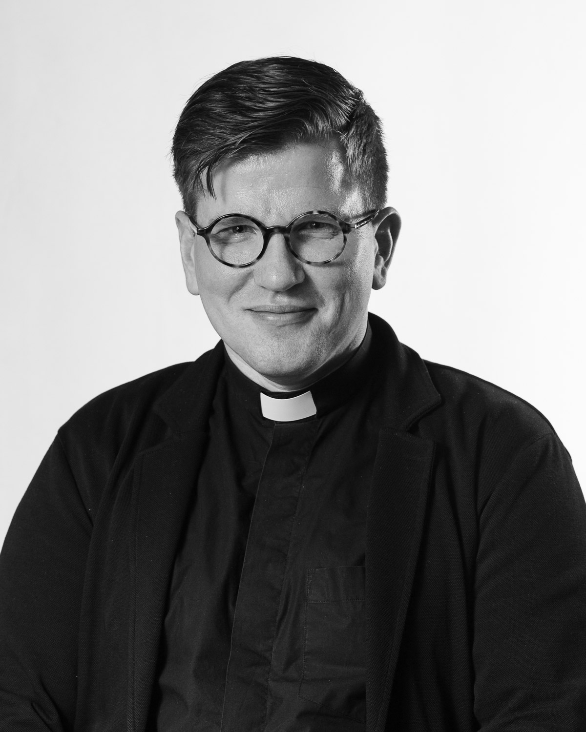 Carl Martin Hægermark